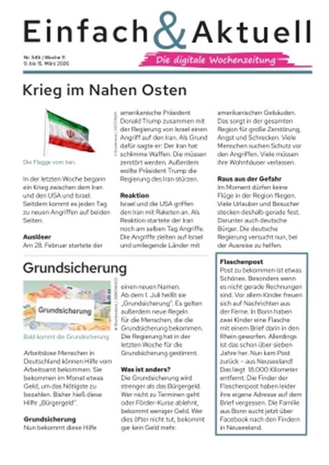 Einfach-und-aktuell-Abo