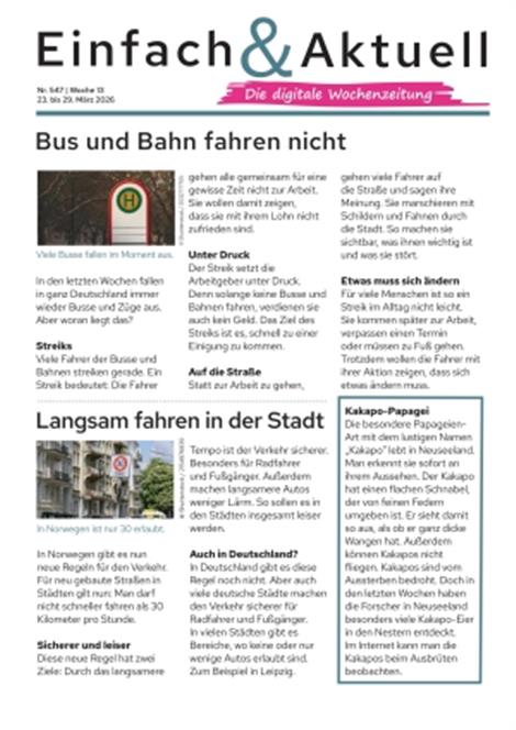 Einfach-und-aktuell-Abo