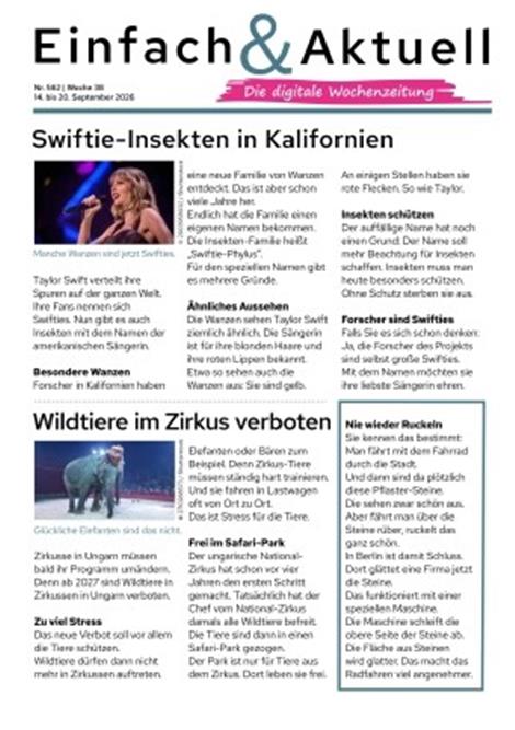 Einfach-und-aktuell-Abo