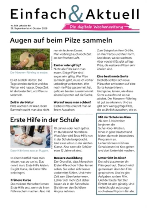 Einfach-und-aktuell-Abo