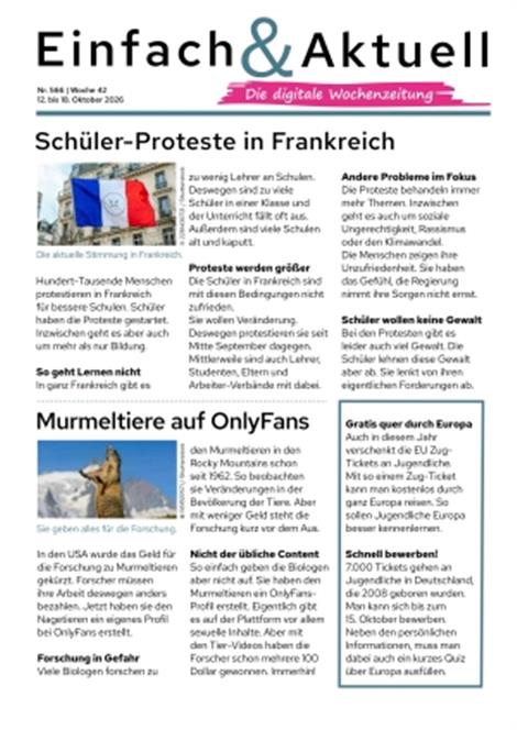 Einfach-und-aktuell-Abo