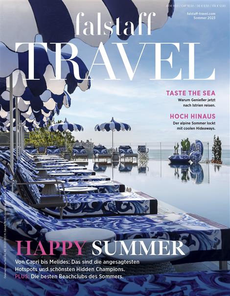 Falstaff-Travel-Abo