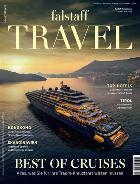 Falstaff-Travel-Abo