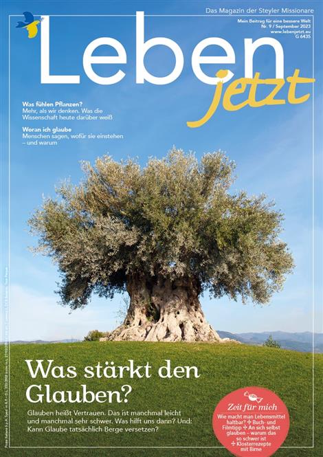 Leben-jetzt-Abo