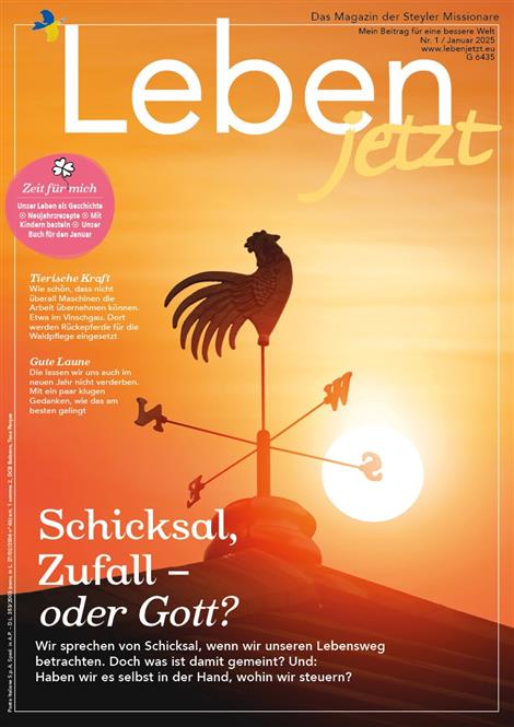 Leben-jetzt-Abo