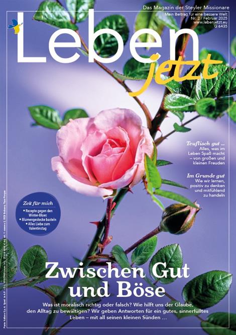 Leben-jetzt-Abo