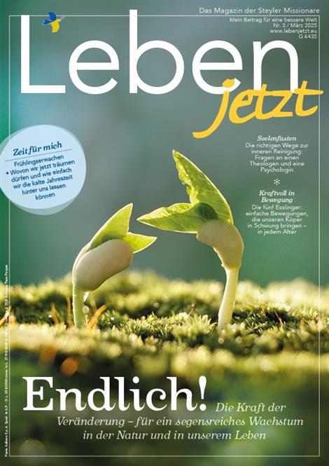 Leben-jetzt-Abo