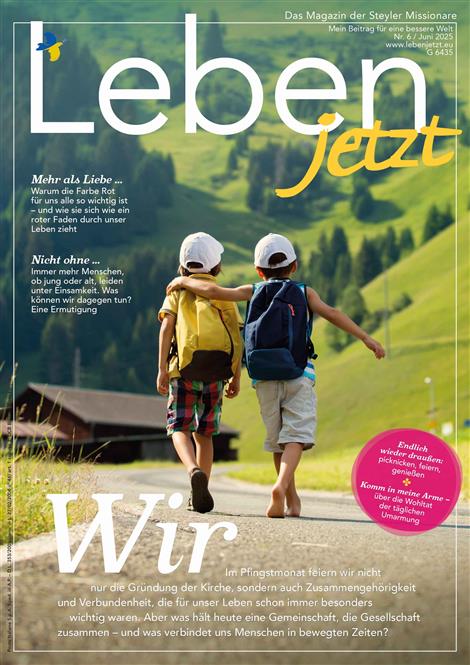 Leben-jetzt-Abo