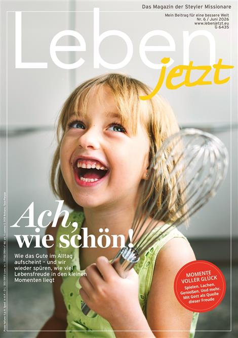 Leben-jetzt-Abo
