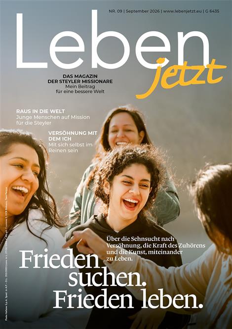 Leben-jetzt-Abo
