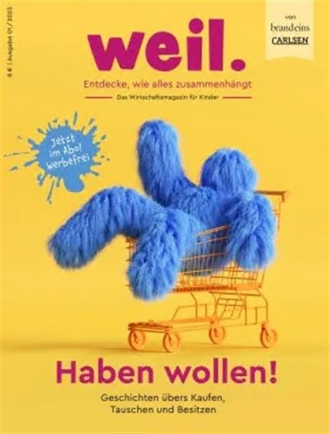 Weil-Abo