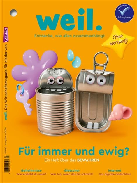 Weil-Abo