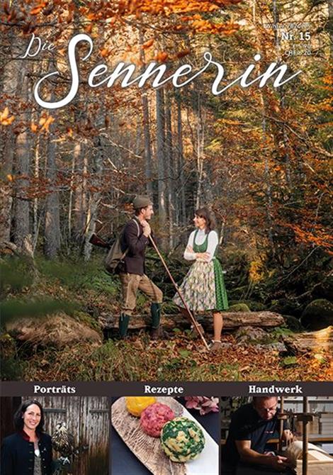 Die-Sennerin-Abo