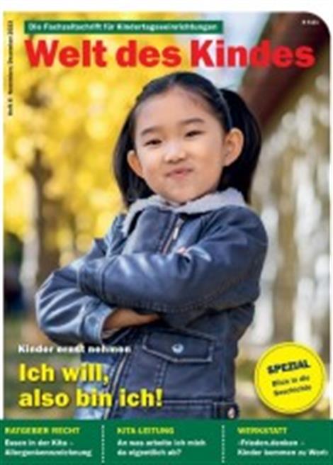 Welt-des-Kindes-Abo