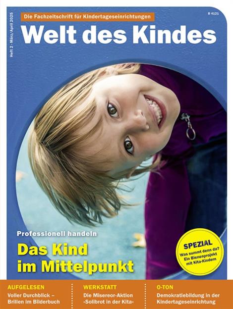 Welt-des-Kindes-Abo
