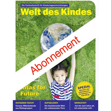Welt-des-Kindes-Abo