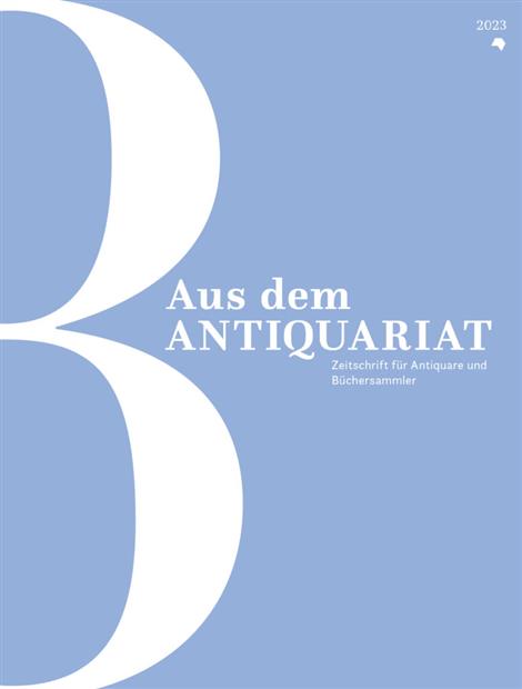 Aus-dem-Antiquariat-Abo