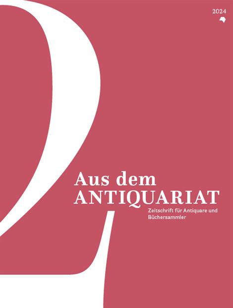 Aus-dem-Antiquariat-Abo