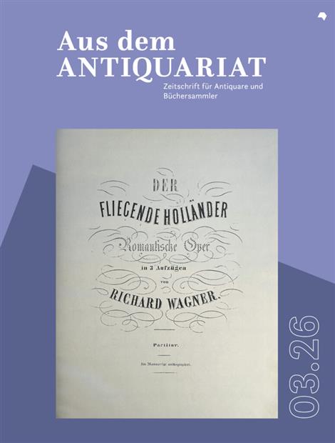 Aus-dem-Antiquariat-Abo