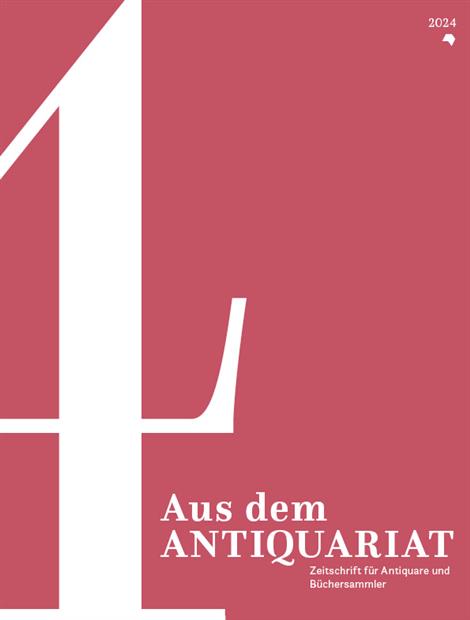 Aus-dem-Antiquariat-Abo