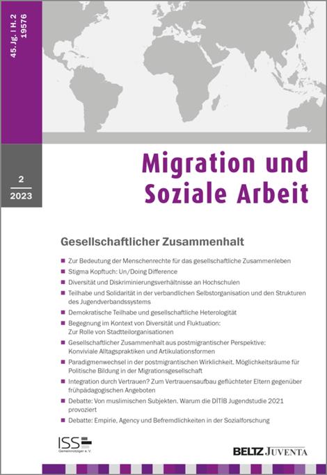 Migration-und-soziale-Arbeit-Abo