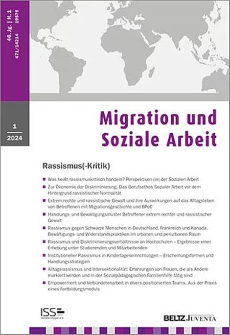 Migration-und-soziale-Arbeit-Abo