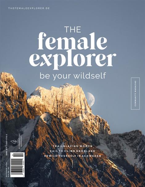 The-Female-explorer-Abo