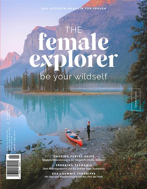 The-Female-explorer-Abo