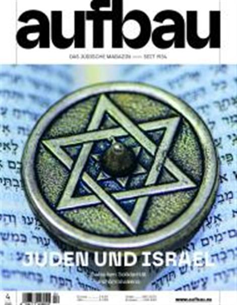 Aufbau-Abo
