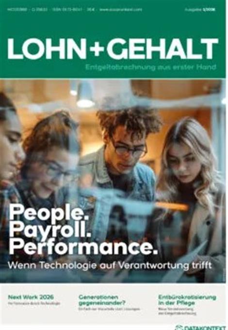Lohn-und-Gehalt-Abo