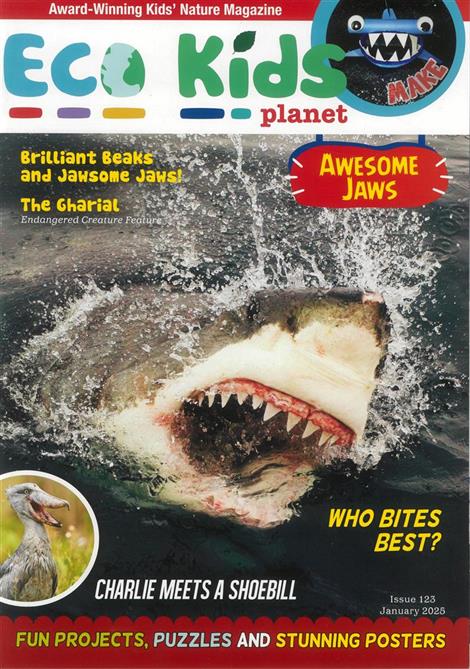 Eco-Kids-Planet-UK-Abo