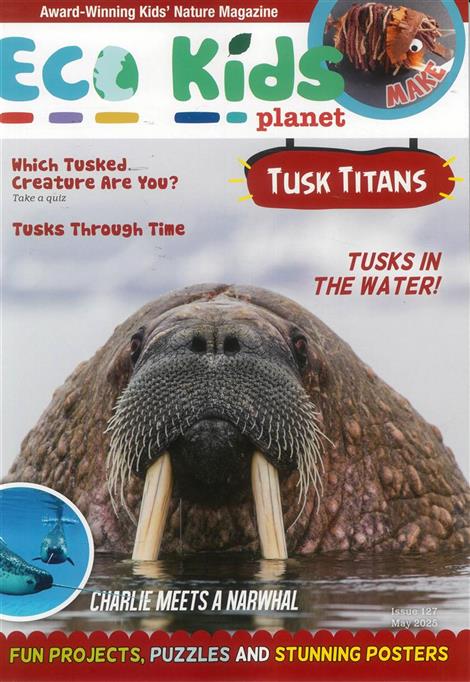 Eco-Kids-Planet-UK-Abo