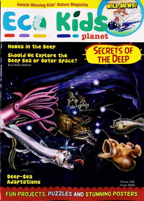 Eco-Kids-Planet-UK-Abo