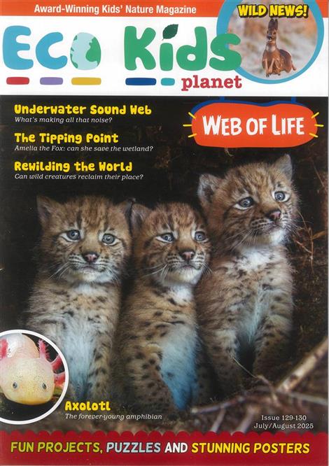 Eco-Kids-Planet-UK-Abo