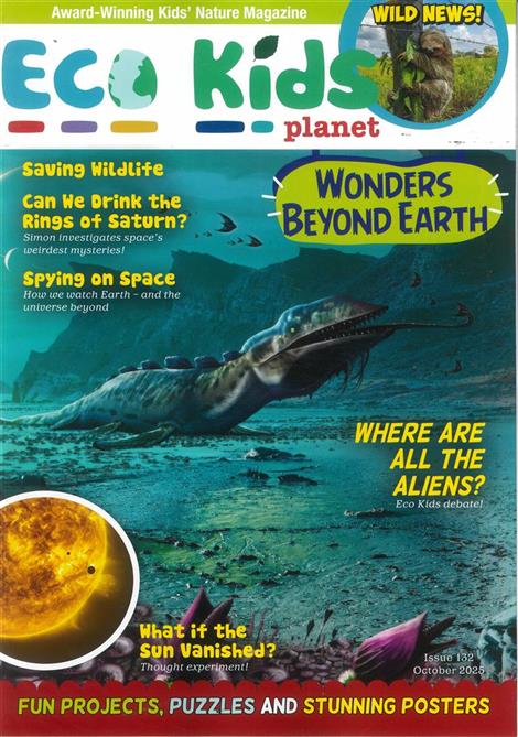Eco-Kids-Planet-UK-Abo