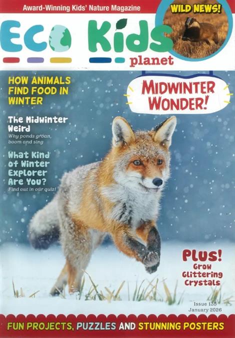 Eco-Kids-Planet-UK-Abo