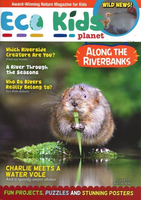 Eco-Kids-Planet-UK-Abo