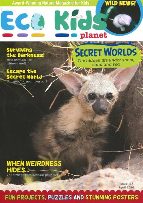 Eco-Kids-Planet-UK-Abo