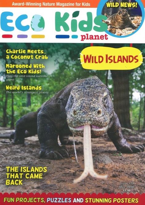 Eco-Kids-Planet-UK-Abo