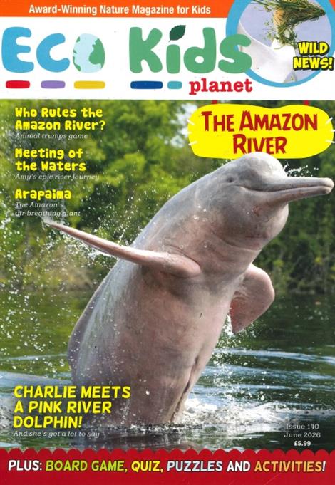 Eco-Kids-Planet-UK-Abo