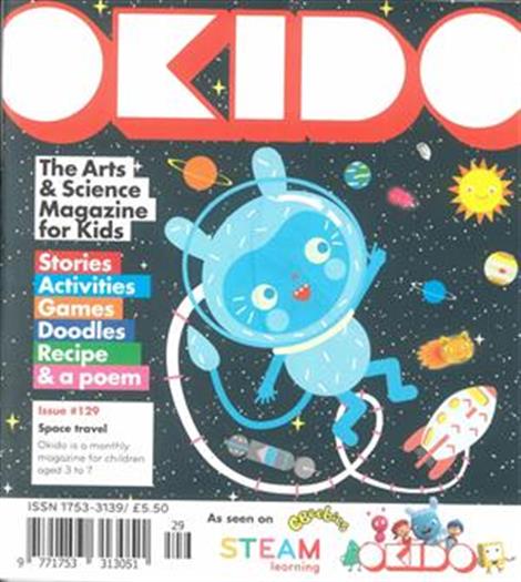Okido-UK-Abo