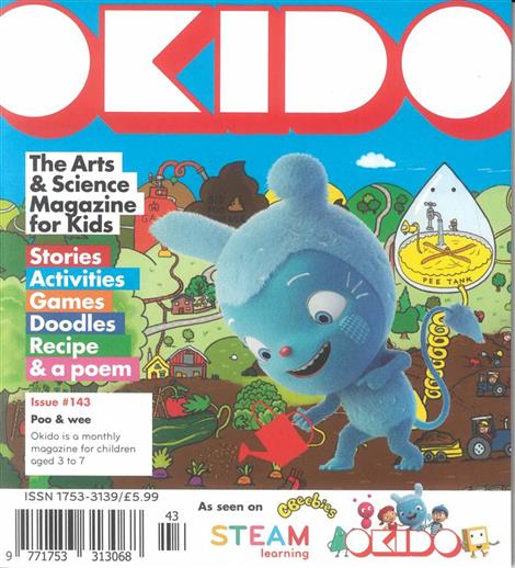 Okido-UK-Abo