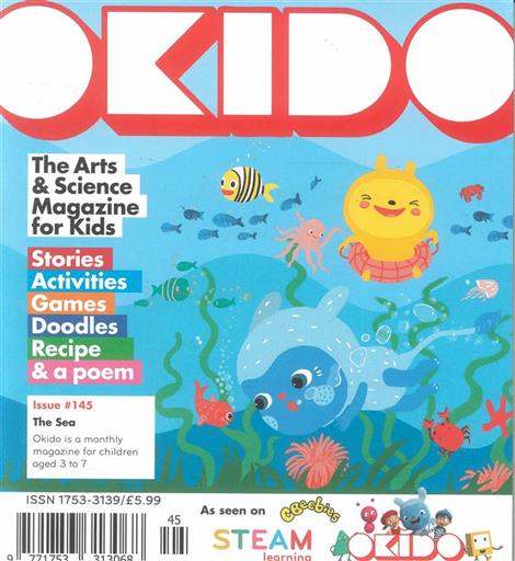 Okido-UK-Abo