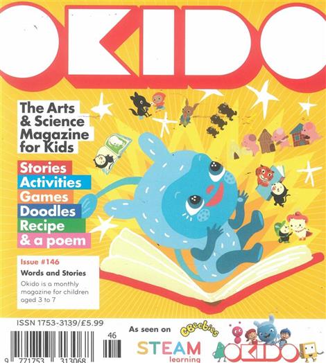 Okido-UK-Abo