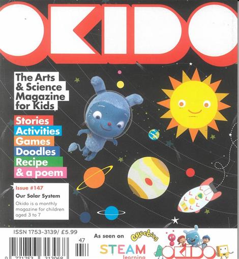 Okido-UK-Abo