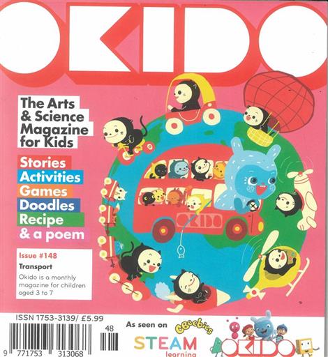 Okido-UK-Abo