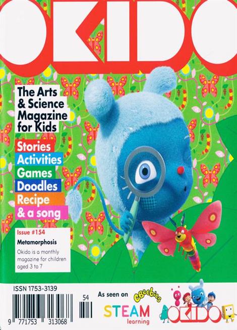 Okido-UK-Abo