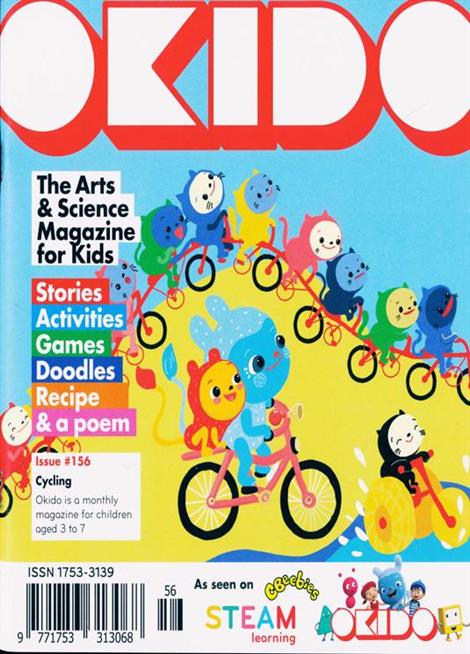 Okido-UK-Abo
