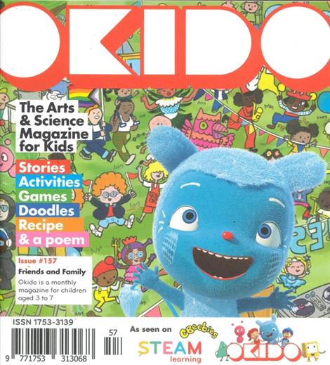 Okido-UK-Abo