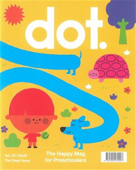 Dot-Magazine-UK-Abo